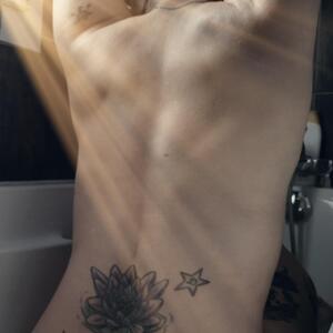 Moonchildnight mym