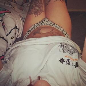 Moonchildnight mym