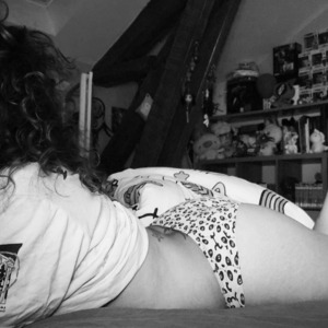Moonchildnight mym