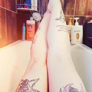 Moonchildnight mym