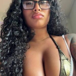 Moonformation onlyfans
