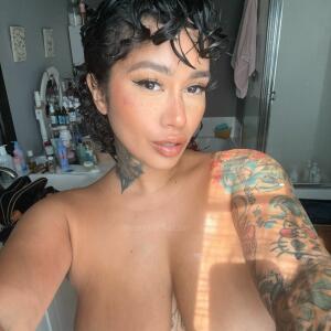 Moonformation onlyfans