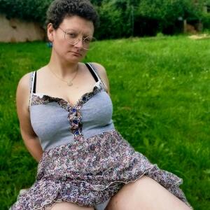 Moony_pussy mym