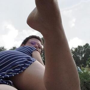 Moony_pussy mym