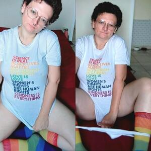 Moony_pussy mym
