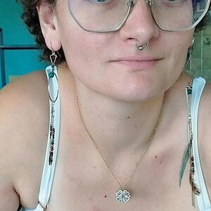 Moony_pussy mym