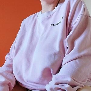 Moony_pussy mym