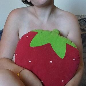 Moony_pussy mym