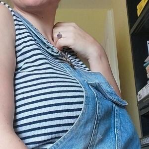 Moony_pussy mym