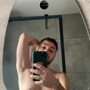 Mor_Gan_SX mym