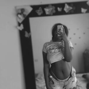 More_ mym