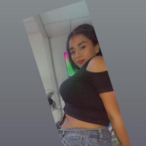 Morena69 mym