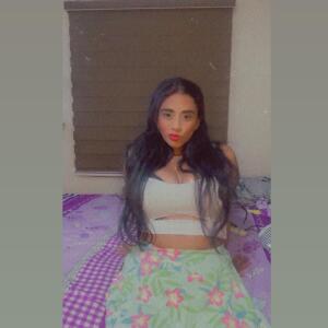 Morena69 mym
