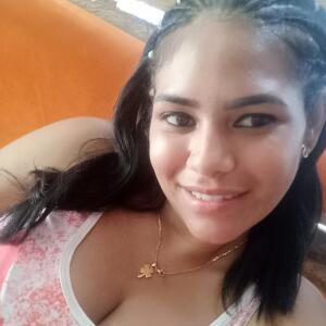 Morena_tentacion_1990 mym