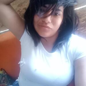 Morena_tentacion_1990 mym