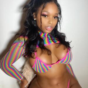 Moreofcheryl mym