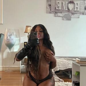 Moreofcheryl mym
