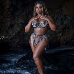Moreofcheryl mym