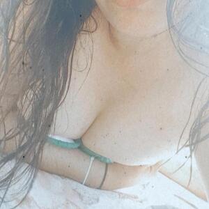 Morettasexy mym