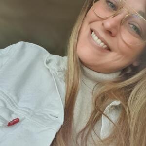 Morg_ mym