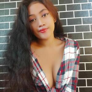 Morgan_lie mym