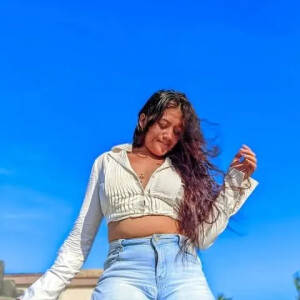 Morgan_lie mym