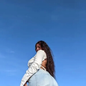 Morgan_lie mym