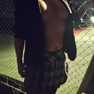 Morgan_maybe-me mym