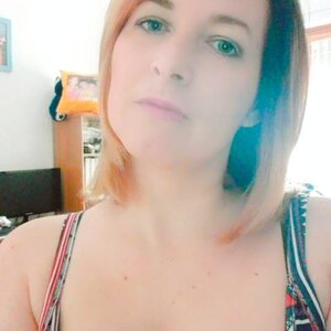 Morgana_marsali mym