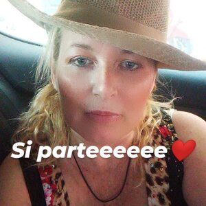 Morgana_marsali mym