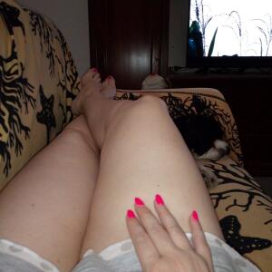 Morgana_marsali mym