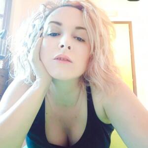 Morgana_marsali mym