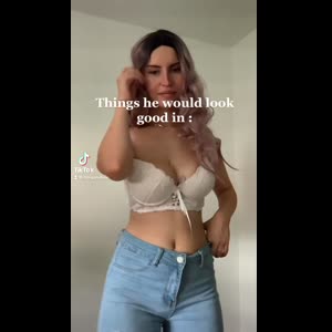 Morgana_twixxx mym