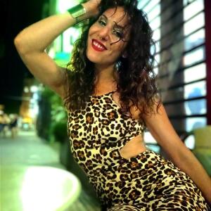 Morganafata mym