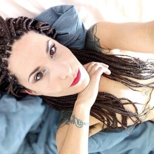 Morganafata mym