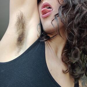 Morganafata mym
