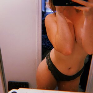 Morganao mym