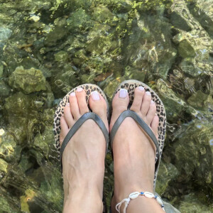 Morgane1064 mym