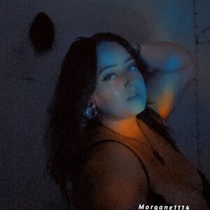 Morgane1114 mym