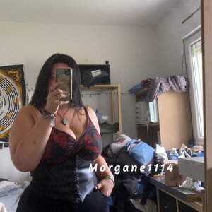 Morgane1114 mym