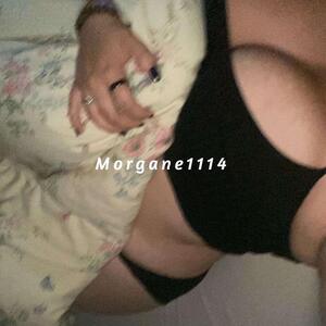 Morgane1114 mym