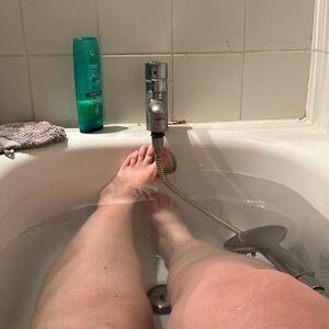 Morgane1114 mym