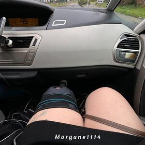 Morgane1114 mym
