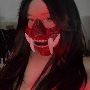 Morgane1114 mym