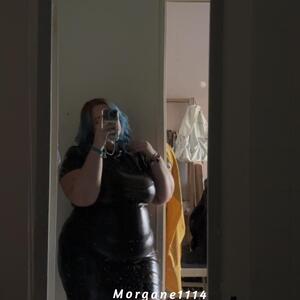 Morgane1114 mym