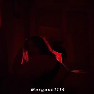 Morgane1114 mym