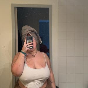 Morgane1114 mym