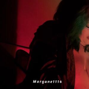 Morgane1114 mym