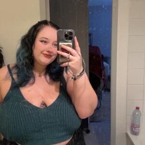 Morgane1114 mym