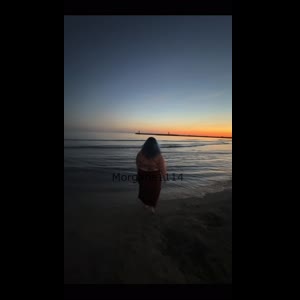 Morgane1114 mym